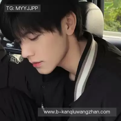 娄春洁
